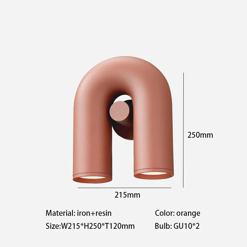 45370864468225|45370864664833|45370864894209|45370864926977