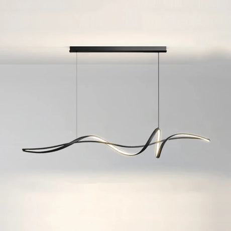 45512415478017|45512415510785|45512415543553|45512415576321|45512415609089|45512415641857|45512416395521|45512416428289