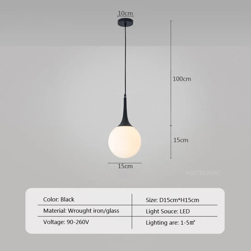 45361216782593|45361216848129|45361216880897