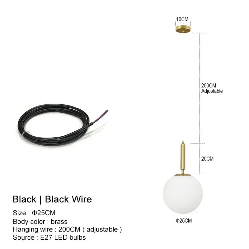 45388900040961|45388900073729