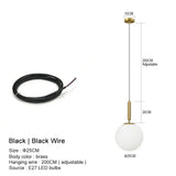 45388900040961|45388900073729