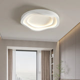 2025 Modern Bedroom Ceiling Lamps LED Chandelier For Living Dining Room Indoor Lighting Flower Luminaria home decor Lustre Light