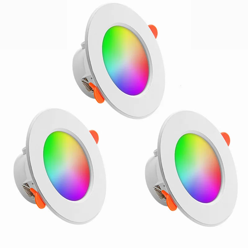 44290499903745|44290499969281|44290500002049|44290500034817|44290500067585|44290500100353|44290500133121