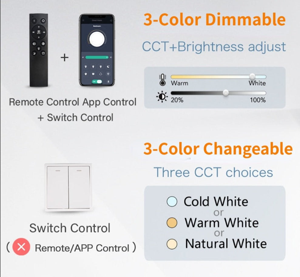 Modern Minimalist Pendant Light Strips Hanging Lamp Luxury Chandelier Lighting Fixture for Bar Dining Room Table Study