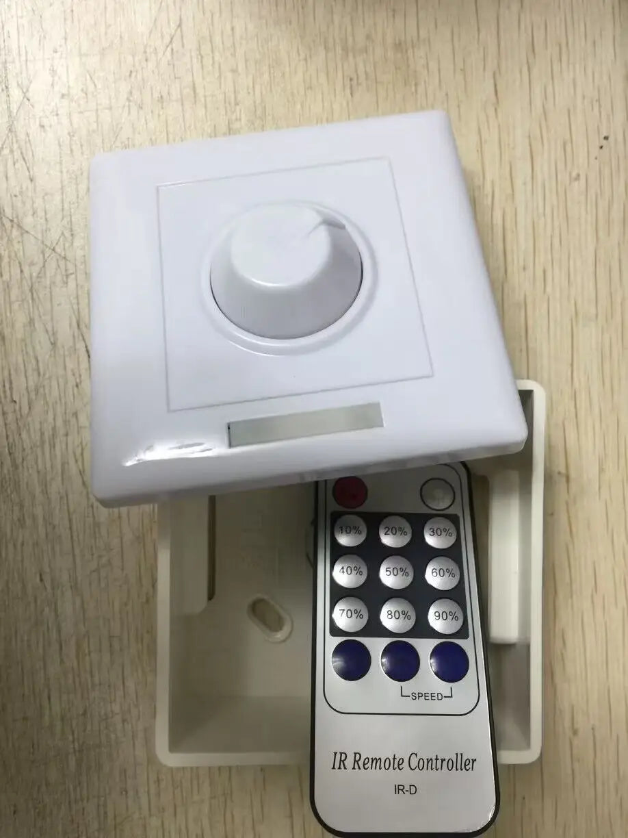 45791478841601|45791478874369