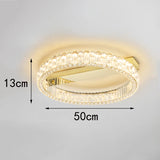 Nordic Home Decoration Salon Bedroom Decor Led Lamp Ceiling Lights For Room Lamps For Living Room Indoor Lighting Lamparas
