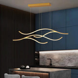 Modern Pendant lights indoor lighting led lights for room Chandeliers Ceiling dining room Pendant lamp Chandelier lighting