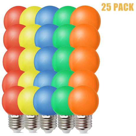 45583124332801|45583124562177