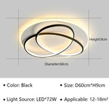 45521734140161|45521734172929|45521734336769|45521734369537|45521734402305