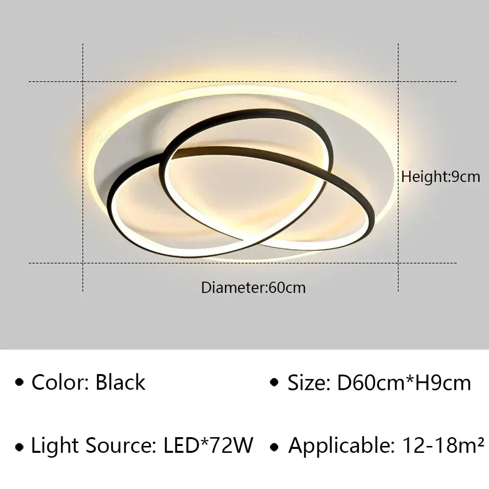 45521734140161|45521734172929|45521734336769|45521734369537|45521734402305