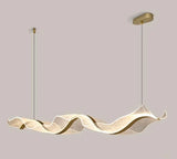 Modern dine dining room Pendant lights indoor lighting Ceiling lamp hanging light led Chandeliers for living room indoor lightin