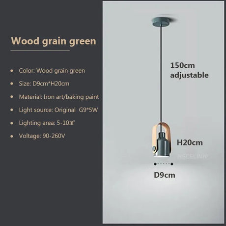 44210837520641|44210837553409|44210837586177