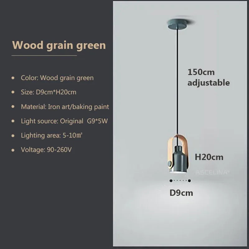 44210837520641|44210837553409|44210837586177