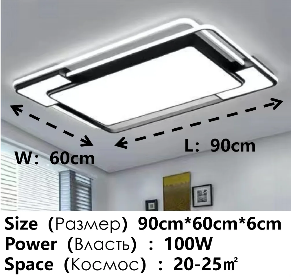 44298820124929|44298820157697