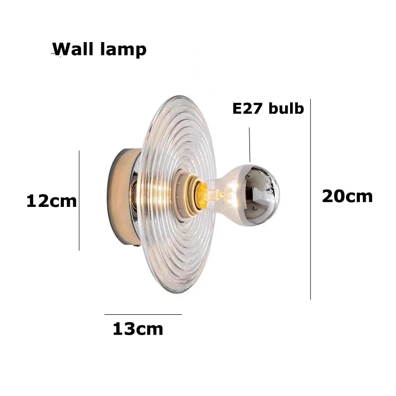 DIY Long Leather Textile Belt Flexible Dimmable LED 2026 Pendant Light Chandelier Lighting Hanging Lamp For Dinning Room