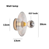 DIY Long Leather Textile Belt Flexible Dimmable LED 2026 Pendant Light Chandelier Lighting Hanging Lamp For Dinning Room