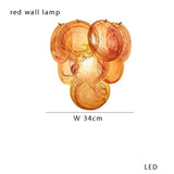 Large Pendant Chandelier Designer Luxary Lamp for Hotel Loft Villa Bedroom Living Dining Room Bar Kitchen Island Hall Led Lights