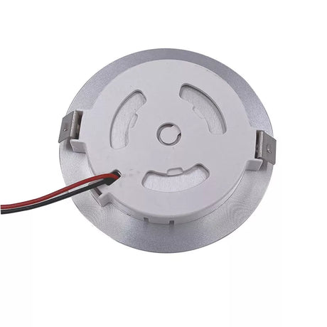 Recessed light Dimmable Downlight 1.5W Plafond Lamp Indoor Focus  Display Spotlight 12V Garage lights led ceiling Room decors