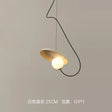 Designer Minimalist Magnetic Adjustable Floor Lamp LED G9 Modern Indoor Lighting Home Decor Living Room Bedroom Bedside Store