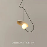Designer Minimalist Magnetic Adjustable Floor Lamp LED G9 Modern Indoor Lighting Home Decor Living Room Bedroom Bedside Store