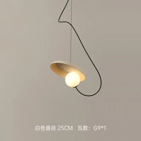 Designer Minimalist Magnetic Adjustable Floor Lamp LED G9 Modern Indoor Lighting Home Decor Living Room Bedroom Bedside Store