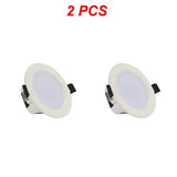 44292154786049|44292154818817|44292154851585|44292154884353|44292154917121