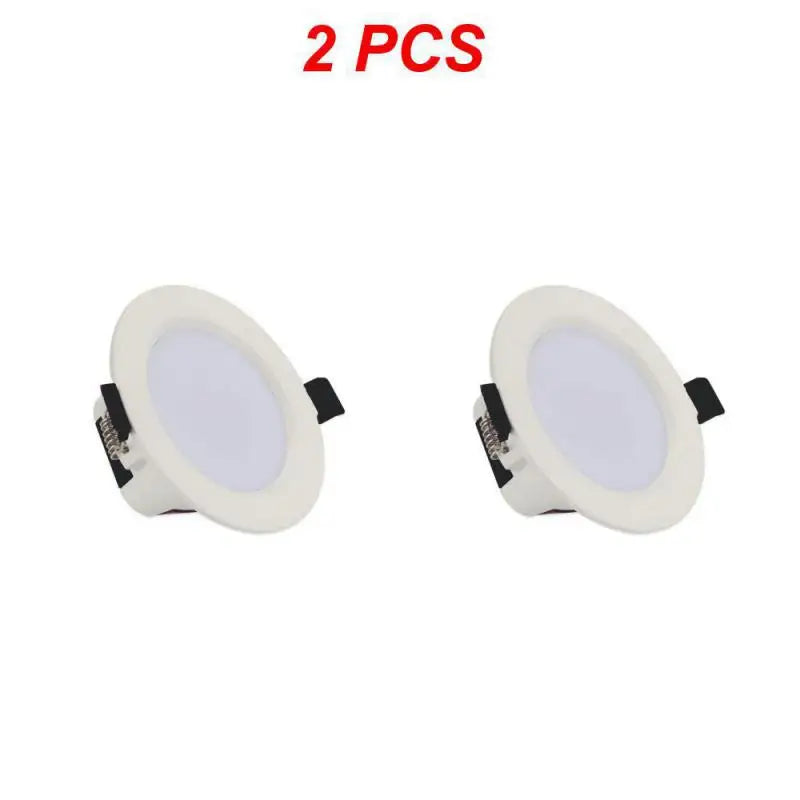 44292154786049|44292154818817|44292154851585|44292154884353|44292154917121