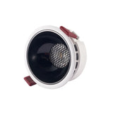 Dimmable Anti Glare Recessed Led COB Ceiling Downlight Lamp 7W 10W 15W 18W 24W Spot Light Fixtures Indoor Home Lighting
