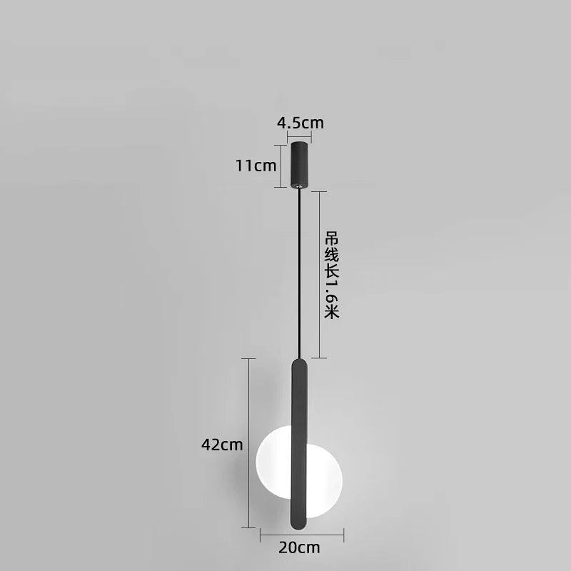 45494349005057|45494349037825