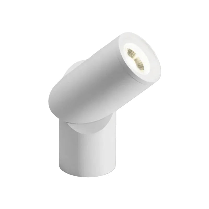 LED Downlights Dimmable 10W 15W 20W 24W Surface Mounted Ceiling Lamps Spot Light Warm /Natural /Cold White  + Driver