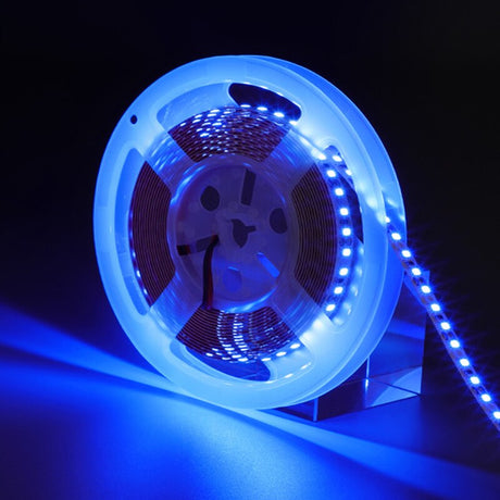 AC 220V LED Strip Lights 2835 120LED/m 5M 600LEDs Home Lamp LED Strips Light 220V Diode Tape Flexible And Cuttable Soft Lamp Bar