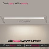 Living room lights kitchen restaurant lamps modern led ceiling lamp Nordic balcony porch bedroom entrance light office lighting