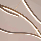 Modern Pendant lights indoor lighting led lights for room Chandeliers Ceiling dining room Pendant lamp Chandelier lighting