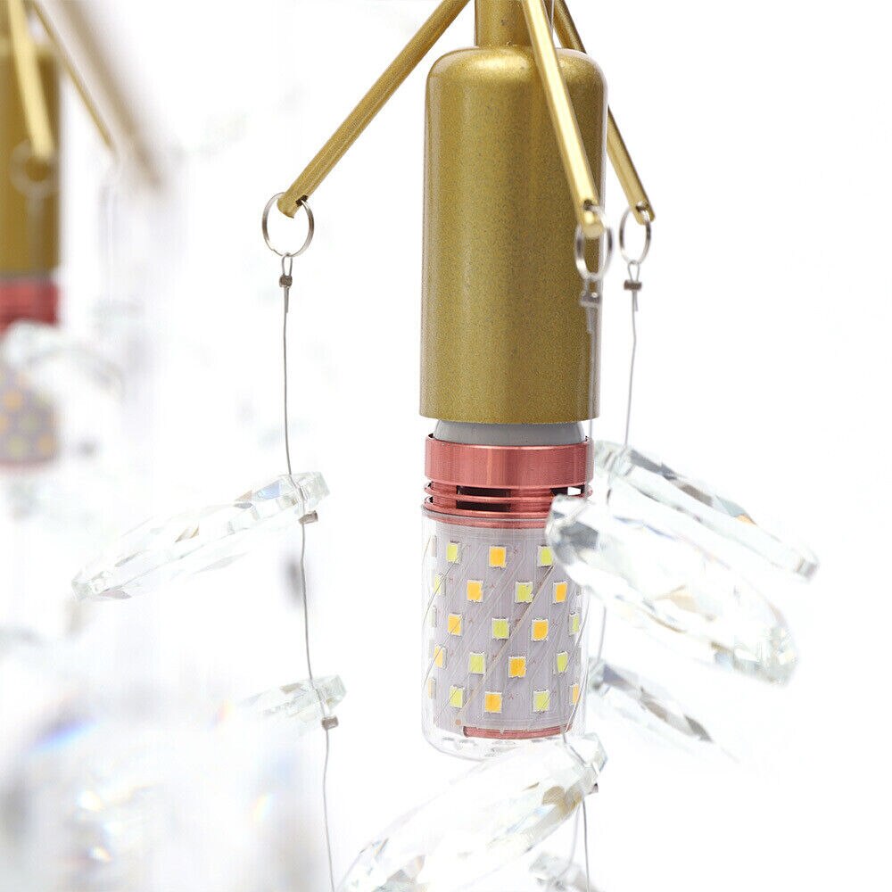 |200007763:201336106|3256805568860333-United States