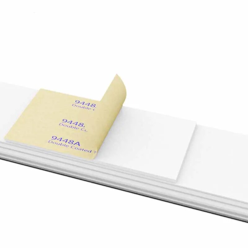 LED Cabinet Light 50cm 40cm 30cm Motion Hand Sweep Sensor Night Lights USB Plug For Kitchen Bedroom Closet Bedside Night Lamp