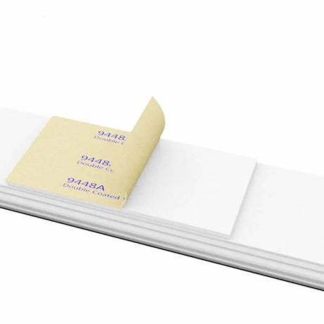 LED Cabinet Light 50cm 40cm 30cm Motion Hand Sweep Sensor Night Lights USB Plug For Kitchen Bedroom Closet Bedside Night Lamp