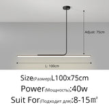 45512426062081|45512426094849|45512426324225|45512426356993