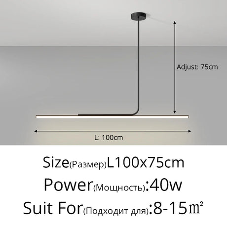 45512426062081|45512426094849|45512426324225|45512426356993