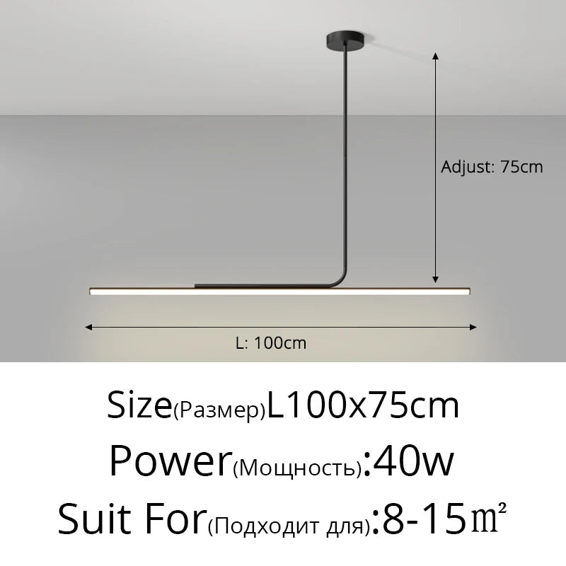 45512426062081|45512426094849|45512426324225|45512426356993