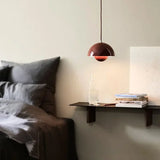 Modern Pendant Lights Nordic LED Lighting for Dining Room Home Decors Hanging Lamp Indoor Chandelier Droplight Fixtures