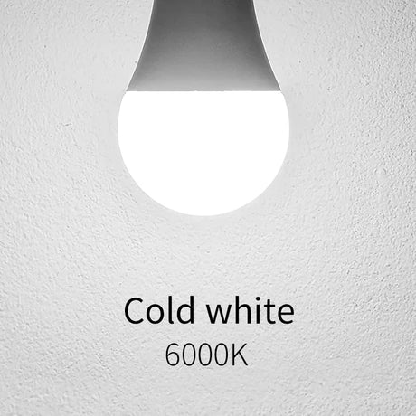 45583124955393|45583125020929|45583125053697|45583125086465|45583125119233|45583125152001|45583125184769|45583125741825|45583125774593|45583125807361|45583125840129|45583125872897|45583125905665|45583125938433|45583125971201|45583126003969|45583126036737|45583126069505|45583126102273|45583126135041|45583126167809