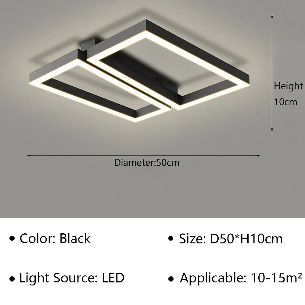 45509278957825|45509278990593|45509279023361|45509279056129|45509279088897