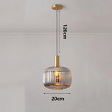 Modern home decor ring led lights pendant light lamps for living room Chandeliers for dining room hanging light indoor lighting