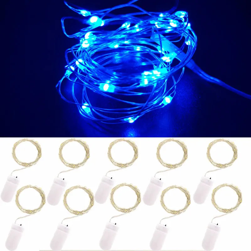 45567593709825|45567593742593|45567593775361|45567593840897|45567593971969|45567594135809|45567594168577|45567594201345