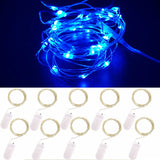 45567593709825|45567593742593|45567593775361|45567593840897|45567593971969|45567594135809|45567594168577|45567594201345