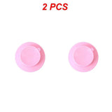 44345155223809|44345155256577|44345155289345|44345155322113|44345155354881|44345155387649