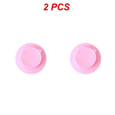 44345155223809|44345155256577|44345155289345|44345155322113|44345155354881|44345155387649