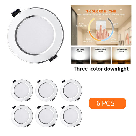 45437007102209|45437007167745|45437007790337|45437007823105|45437007855873|45437007888641|45437008118017|45437008150785