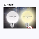 Nordic Living Room Wabi -Sabi Chandelier Minimalist Designer Dining Room Decoration Lamp Bar Restaurant Cafe's LED Pendant Lighting