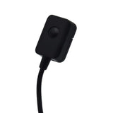 Adjustable Durable PC Tablet Night Lighting Flashlight Tablet Reader LED Light Reading Lamp Book Light Night Light